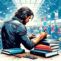 Mystery To Mastery Series Books