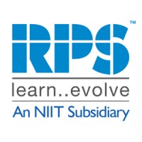 RPS Consulting Pvt. Ltd. logo - Similar company to Techacademy