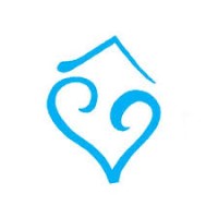 Union Mission Inc logo - Similar company to Changevu