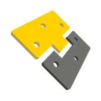 Polvo B.V. logo - Similar company to Burghouwt