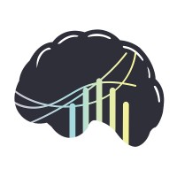 Revenue Logic logo - Similar company to Credibility Physician Solutions, Llc