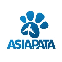 ASIAPATA CAN THO logo - Similar company to Greenlabs Technologies