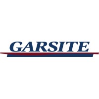 Garsite logo - Similar company to Proflow