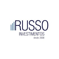 Russo Agentes Autônomos de Investimentos logo - Similar company to Pasárgada Investimentos
