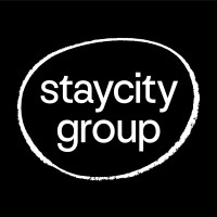 Staycity Group logo - Similar company to Akin Lab