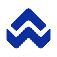 WeCamp | ویکمپ logo - Similar company to Projectbox Cloud