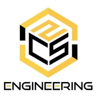 C2S Engineering
