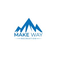 Make Way Recreation logo - Similar company to True Movement Tech
