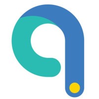Qansa logo - Similar company to Algo Studios