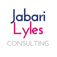 Jabari Lyles Consulting logo - Similar company to Waymark