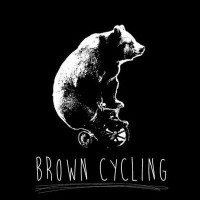 Brown Cycling Club