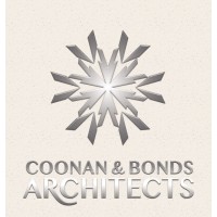 Oculus Architecture Ltd