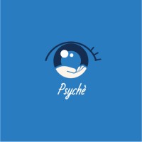 Dott.ssa Erika Firrincieli - Psychè logo - Similar company to Samot Onlus