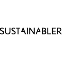 Sustainabler logo - Similar company to Radpoint Datacenter