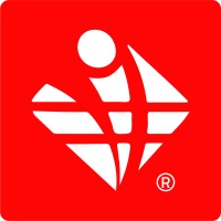 Ati Asesores En Tecnología Integral Sa De Cv