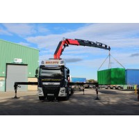 FOSSEWAY TOOL HIRE LIMITED logo - Similar company to Spe Ltd