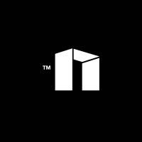 DCM Developments logo - Similar company to Frimo Developments