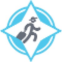 TravelerPedia logo - Similar company to Voc