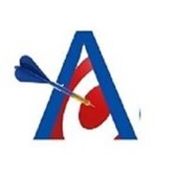 Accuracy logo - Similar company to Ifyk