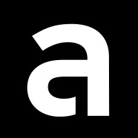 Ansorix AG logo - Similar company to Ip Automation Inc