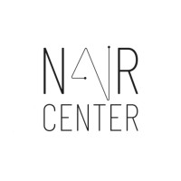 NAIR Center logo - Similar company to Neuraptic Ai
