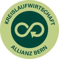 Allianz Kreislaufwirtschaft Bern logo - Similar company to Jost Ag
