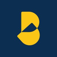 Boardwalk Studio logo - Similar company to Fuse Assurance