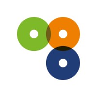 Noordelijke Omgevingsdiensten logo - Similar company to Omgevingsdienst Groningen