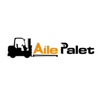 AİLE PALET logo - Similar company to Yeşil Adım