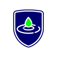INTERCOAT - Surface Protection Solutions logo - Similar company to Bailey Paints