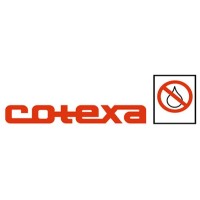 COTEXA IMPERMEABILIZACIONES -ZONA CENTRO SUR logo - Similar company to Asimp Chile - Asociación Chilena De Impermeabilizadores