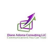 Diane Adoma Consulting Inc logo - Similar company to Lambright Group Staffing Solutions, Inc.