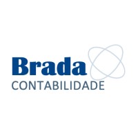 Brada Contabilidade logo - Similar company to Mc Mais Contabilidade