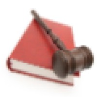 Business Legal Services Inc.