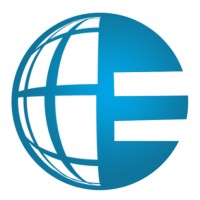 Outsource Excellence logo - Similar company to Maven Solutions Inc.