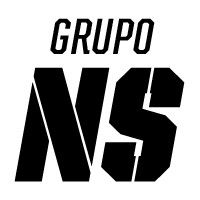 Grupo Nostresport logo - Similar company to Relendo