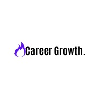 Career Growth - Empowered Job Seekers logo - Similar company to Career Growth