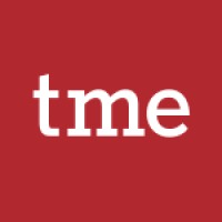 Tme Communications