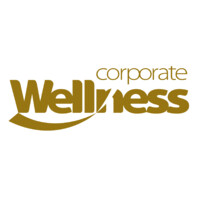 Corporate Wellness Brasil logo - Similar company to Artemidia Gráfica E Editora