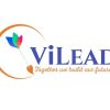 ViLEAD GROUP ECOSYSTEM logo - Similar company to Yas Global