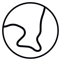 GrandDetour logo - Similar company to Sinis