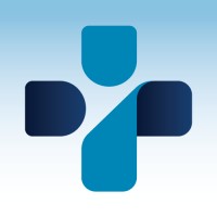 Trusted Medical logo - Similar company to Edera