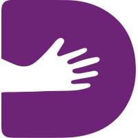 Deltacoop SCCL logo - Similar company to Milenium Medical