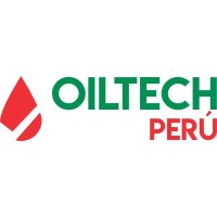 Oiltech Peru S.a.c