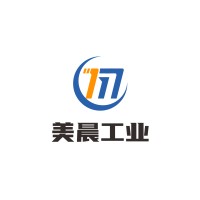 山东美晨生态环境股份有限公司