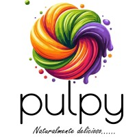 Pulpy logo - Similar company to Cloudtecplus