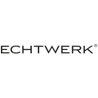 Follow Noh GmbH logo - Similar company to Deltatecc Gmbh