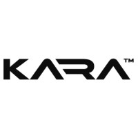 Kancelaria Adwokacka Mateusz Kara logo - Similar company to Hitower.App