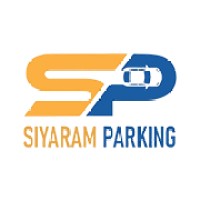 Siyaram Parking logo - Similar company to Siyaram Polymers