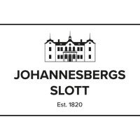 Johannesbergs Slott logo - Similar company to Digitrooper